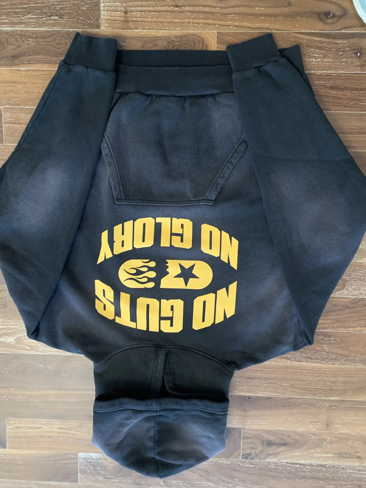 Hellstar Hellstar No Guts No Glory Grailed - Best Mountain Arts in Full HD