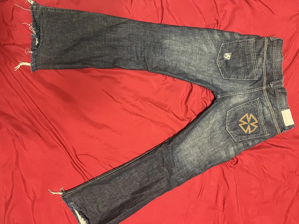 Stylo Jeans Github - Ultra HD Vintage Wallpapers for Desktop