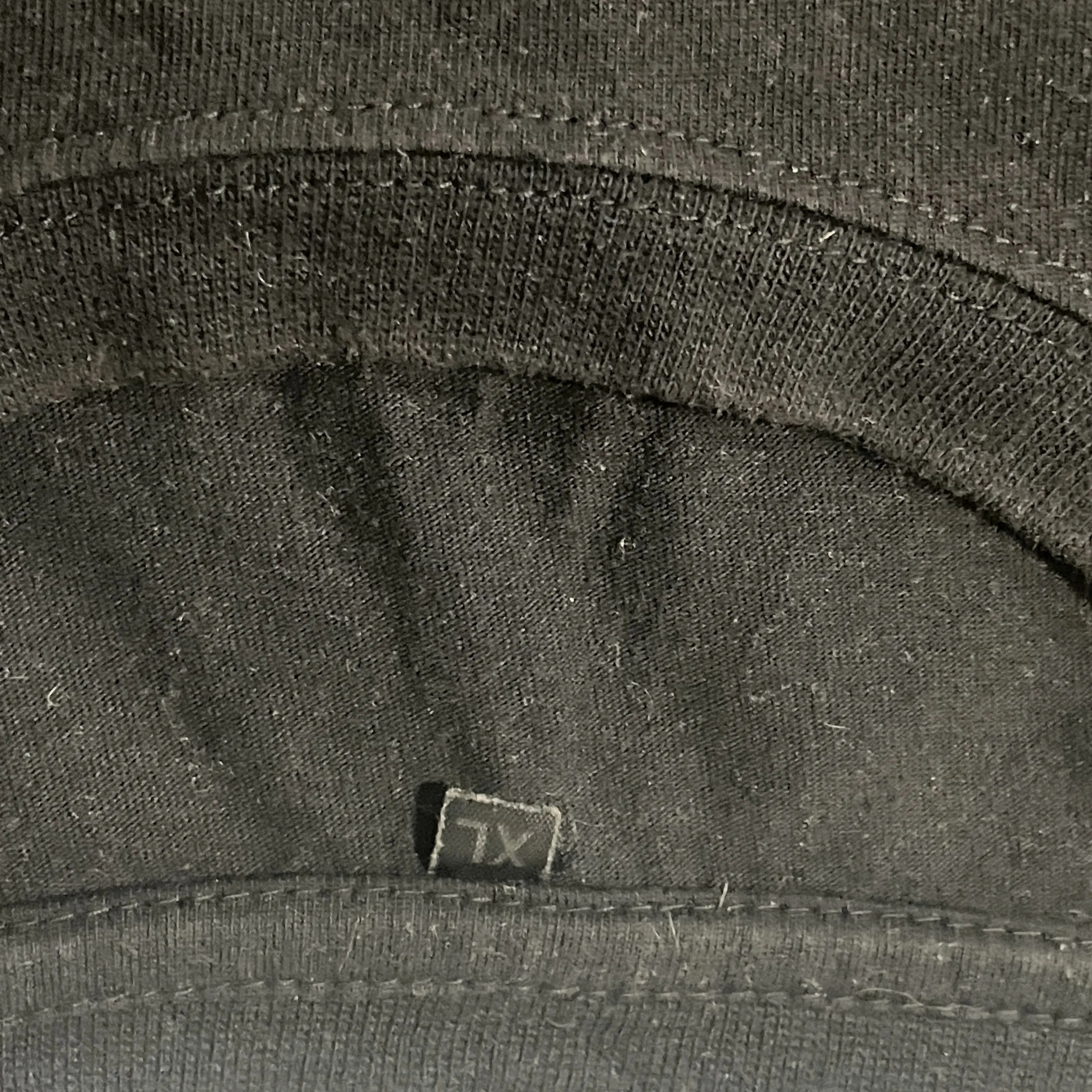 Collection Bones Merch Viralstyle - Best Mountain Textures in Ultra HD