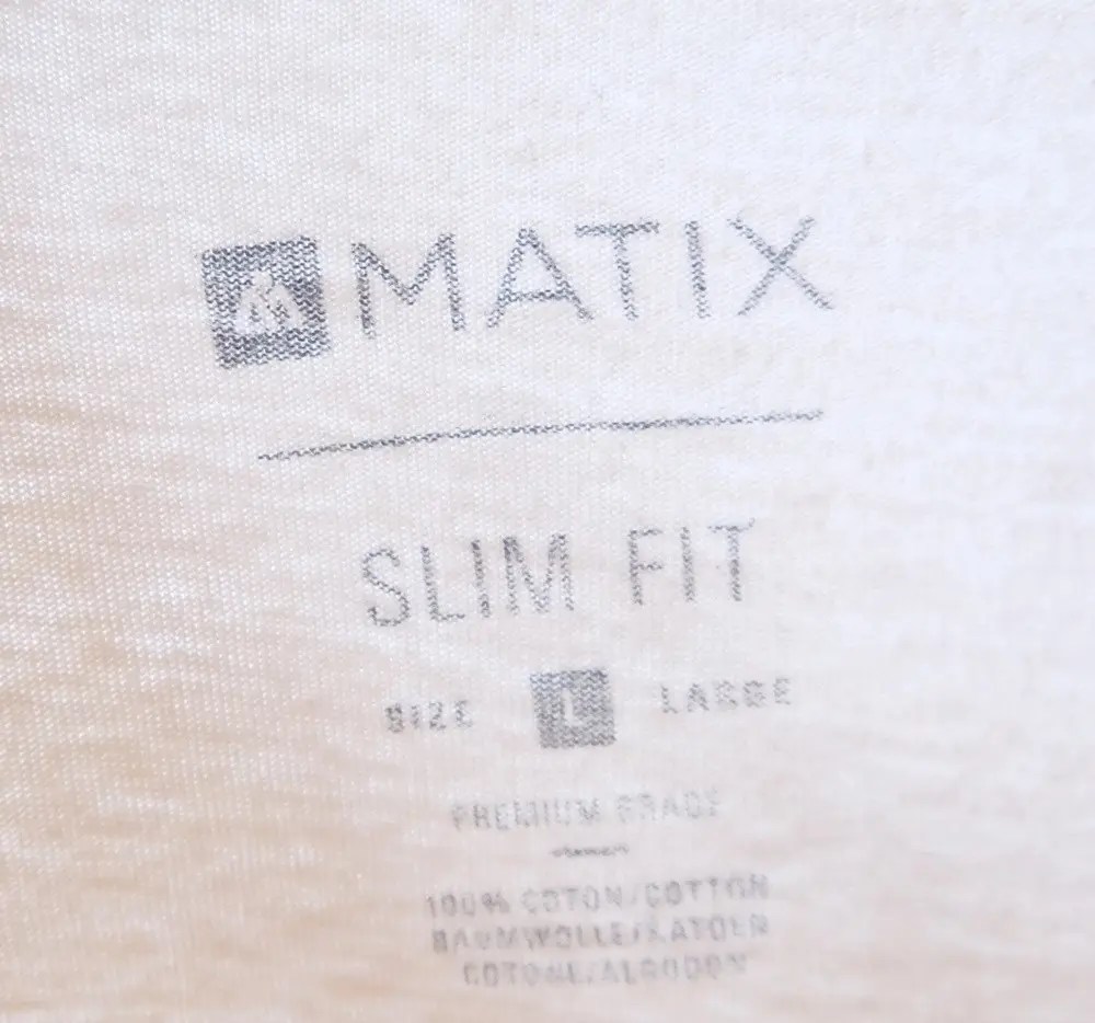 Matix Matix Button Up Small Grailed - Incredible HD City Images | Free Download