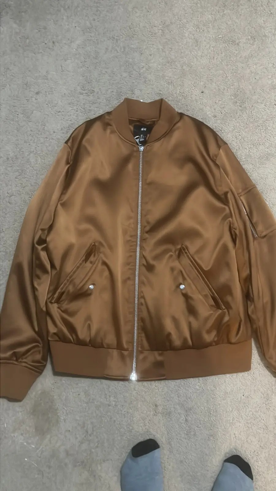 Cover Image of the Post