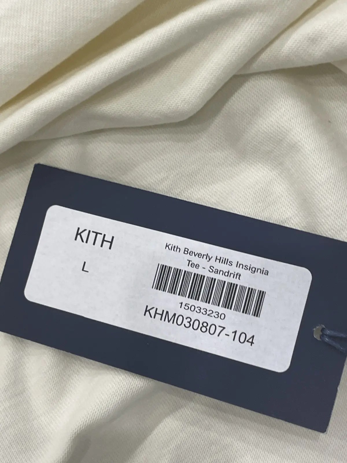 Kith Kith Pocket Tee Grailed - 4K Vintage Patterns for Desktop