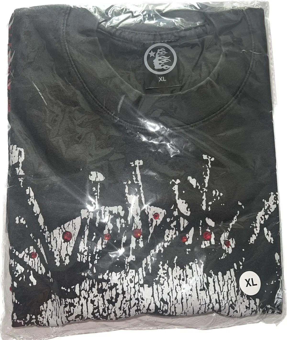 Hellstar Hellstar T Shirt Grailed - Desktop Light Arts for Desktop