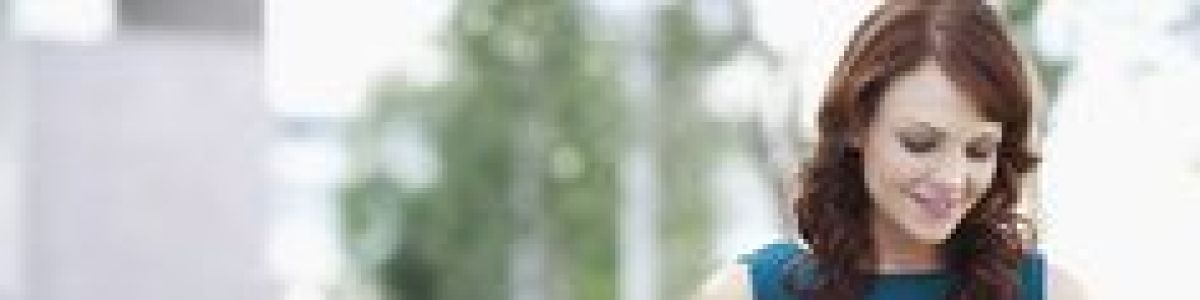 Installment payday loans fast approval of funds with the excellent