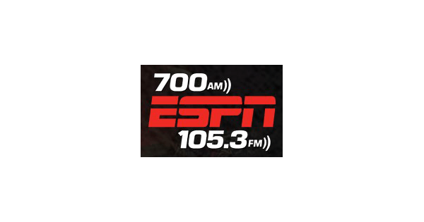 First 2026 ESPN 300 Rankings Release 700 ESPN FbShare 