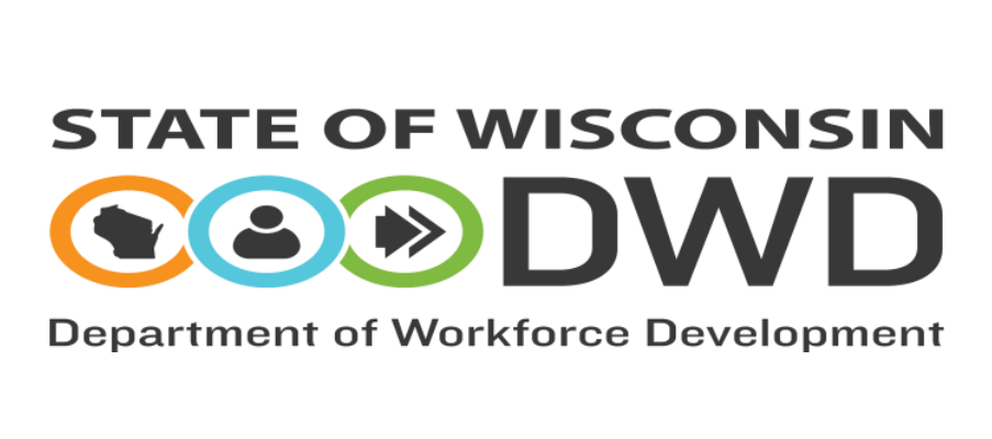 Unemployment Rates Plunge in Eastern Wisconsin: A Look at the Numbers (2026)