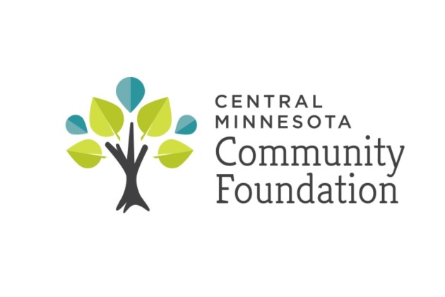 Community Comes Together: Raising $739,000 for St. Cloud Food Shelves (2026)