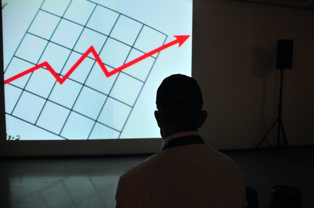 Minnesota Job Market Booms: 13,200 Jobs Added in June 2026 - Full Analysis (2026)