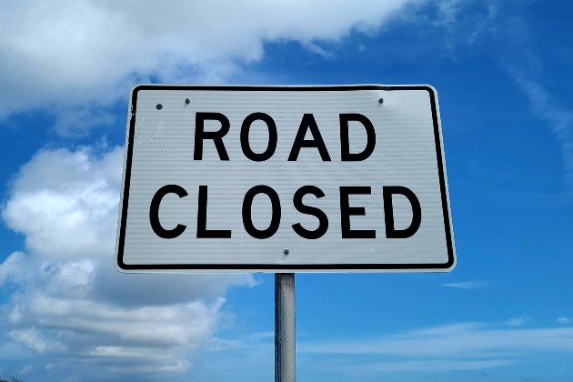 St. Cloud 22nd Street South Road Closure: What You Need to Know (2026)