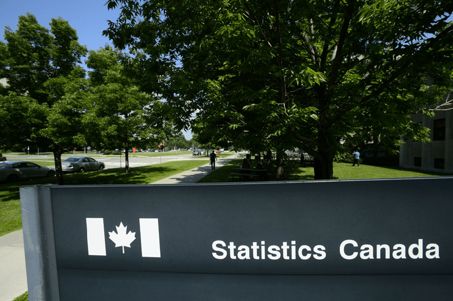 Saskatchewan's Booming Exports: A Look at the Province's Economic Growth (2026)