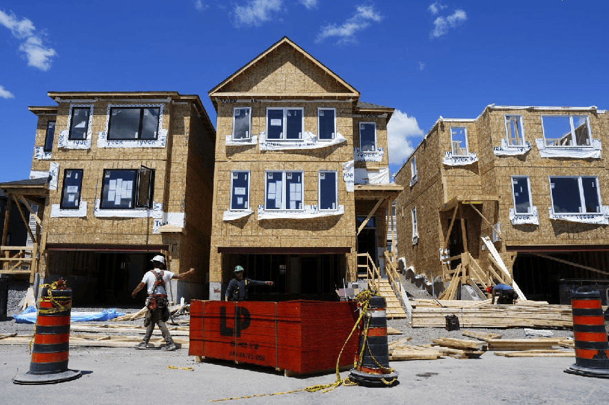 Saskatchewan's Job Boom: 3rd Lowest Unemployment in Canada! (2,600 Jobs Added) (2026)