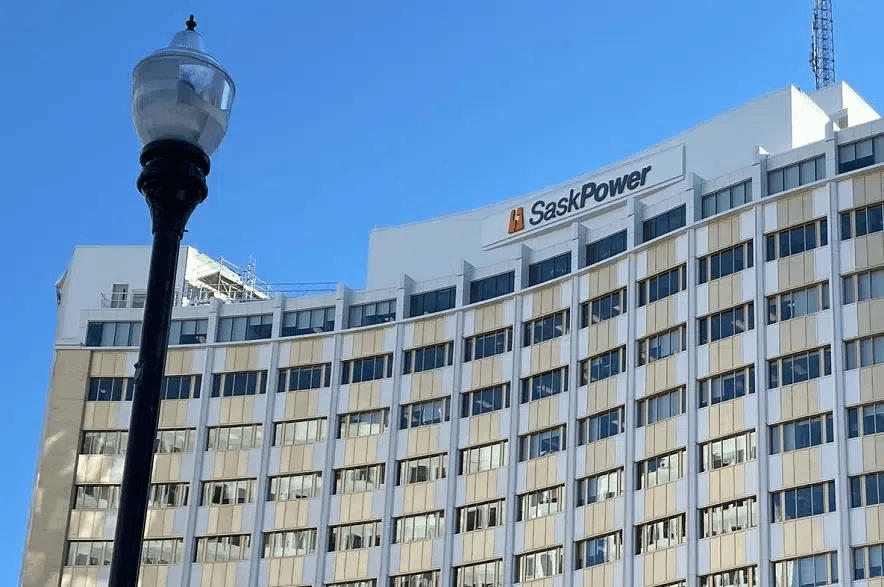 SaskPower Rate Hike: What You Need to Know (2026)