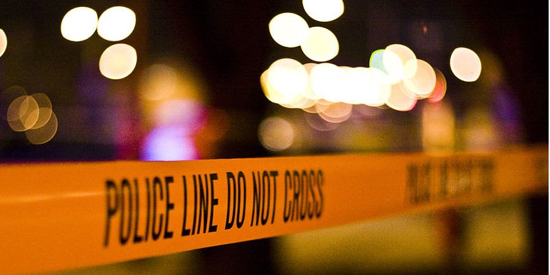 Criminologist Analyzes Homicide Spike & Crime Trends in Metro Region 2025 | Newfoundland Insights (2026)