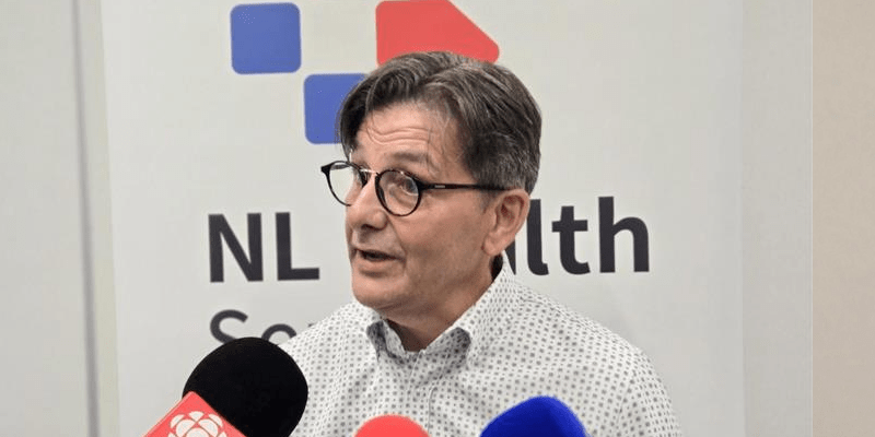 NL Health Services Apologizes for Misleading Phishing Exercise Targeting Healthcare Workers (2026)