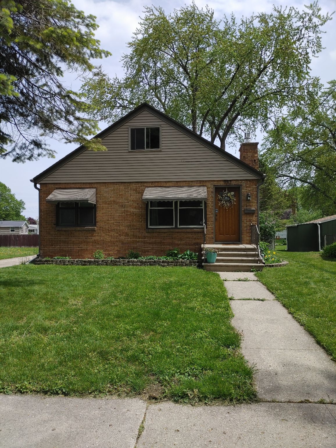 Lumm gutter and window cleaning llc. Gutter Done Already Llc Reviews Forest Junction Wi Angi