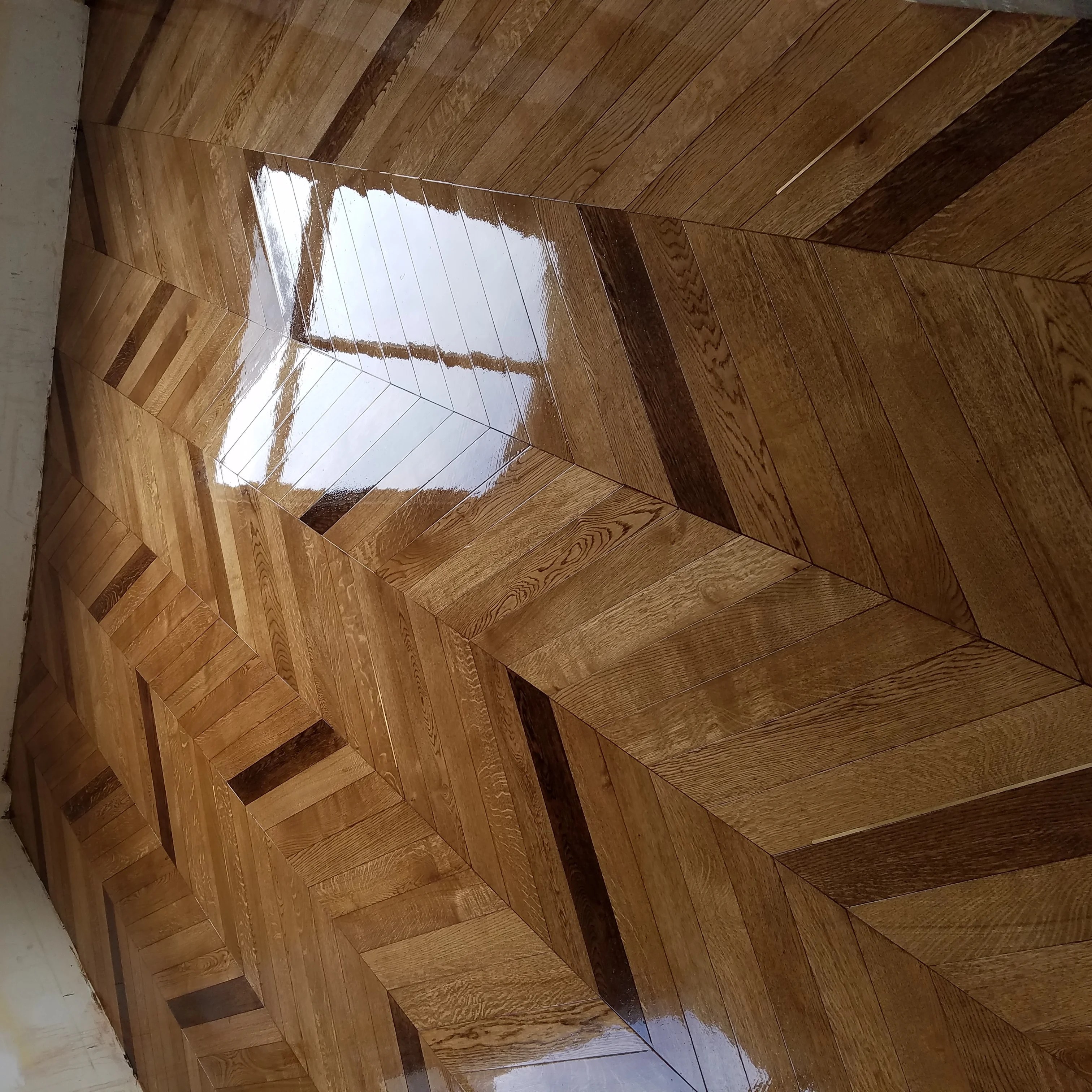 If you are looking for a carpet layer you can count on buck's floors to quickly help you get the work done that you … Top 10 Best Carpet Installation In Santa Rosa Ca Angi
