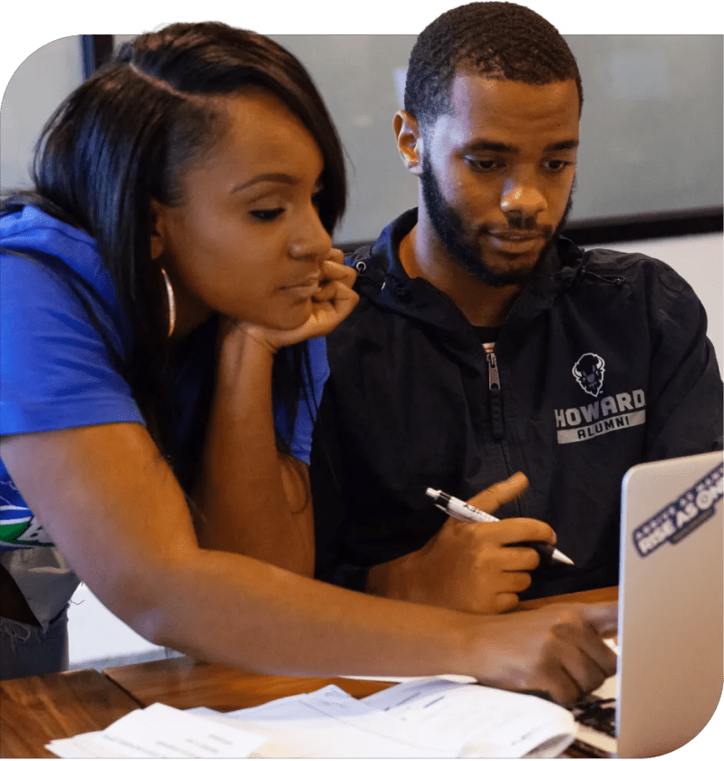 Programs Empify - Geometric Texture Collection - Mobile Quality