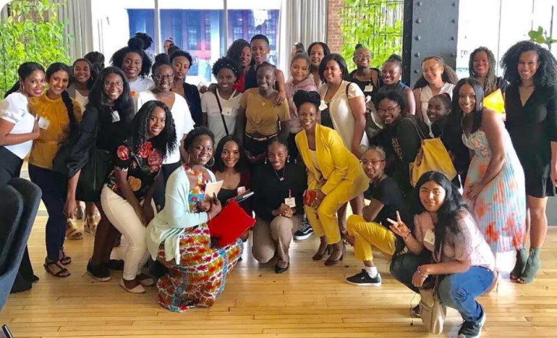 Custom Programs Empify - Colorful Pattern Collection - Full HD Quality