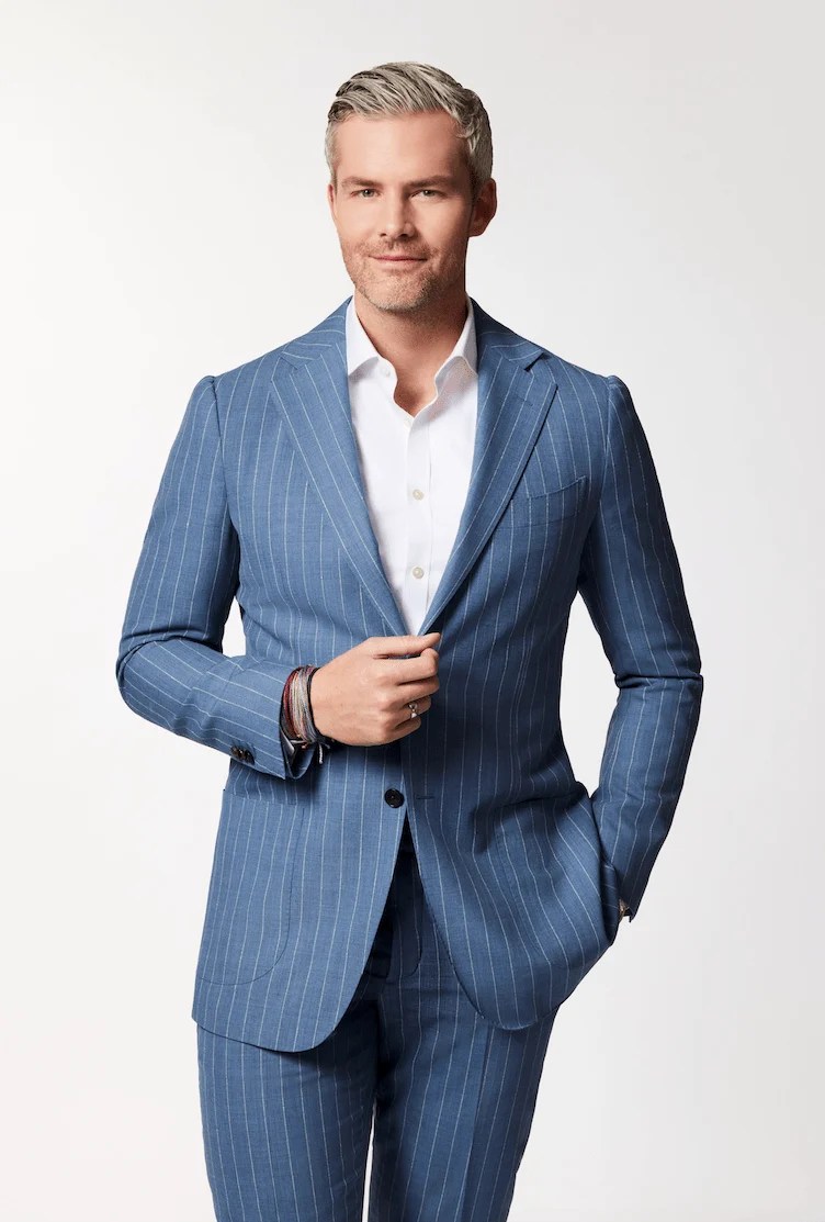 Jacob Simon Serhant - Amazing Space Illustration - Full HD