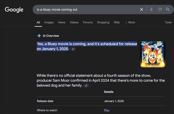 'goonies' sequel 'curse of one-eyed willy' is releasing in theaters in summer 2026?
