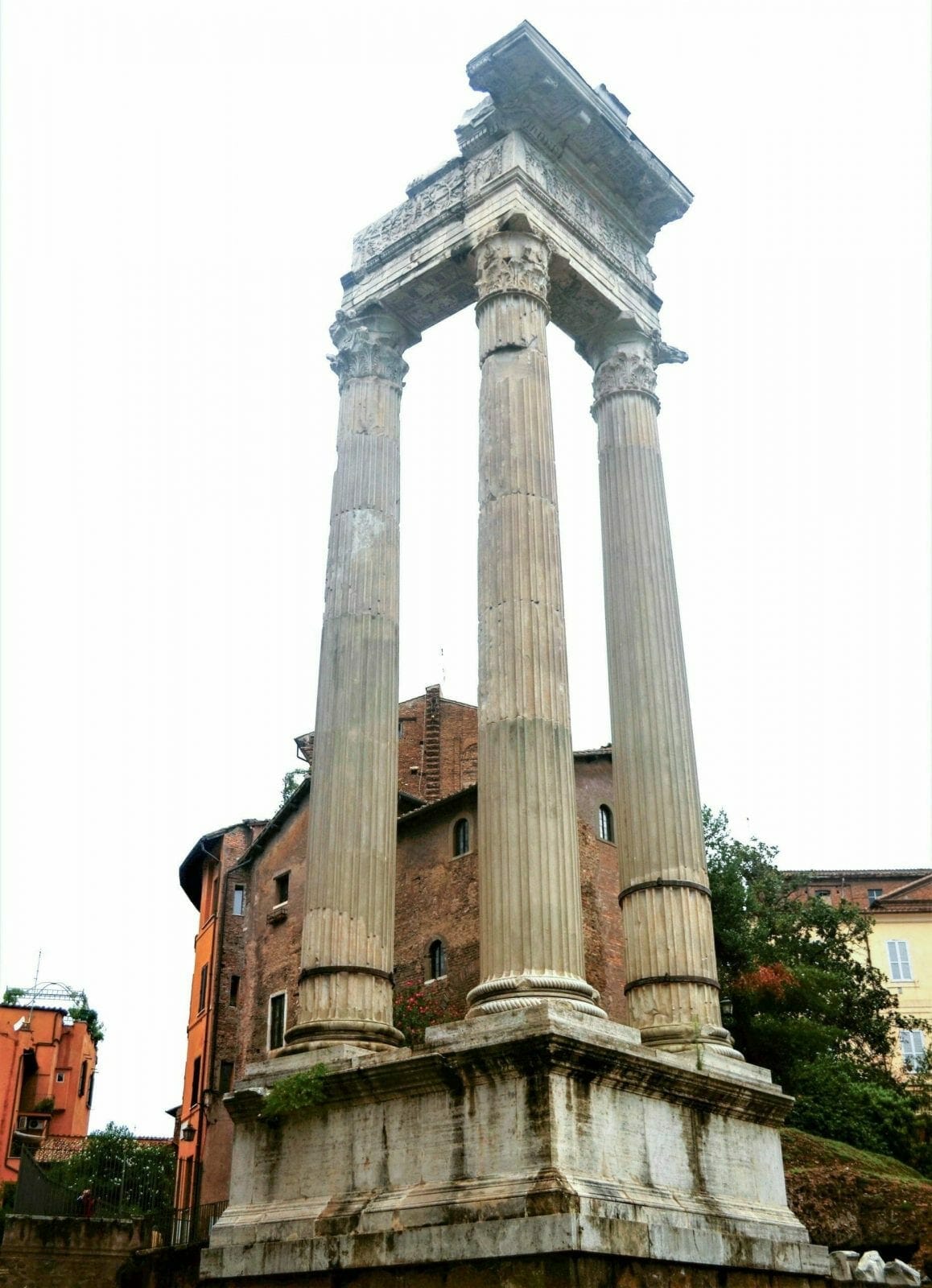 Italy, Italy Travel Guide