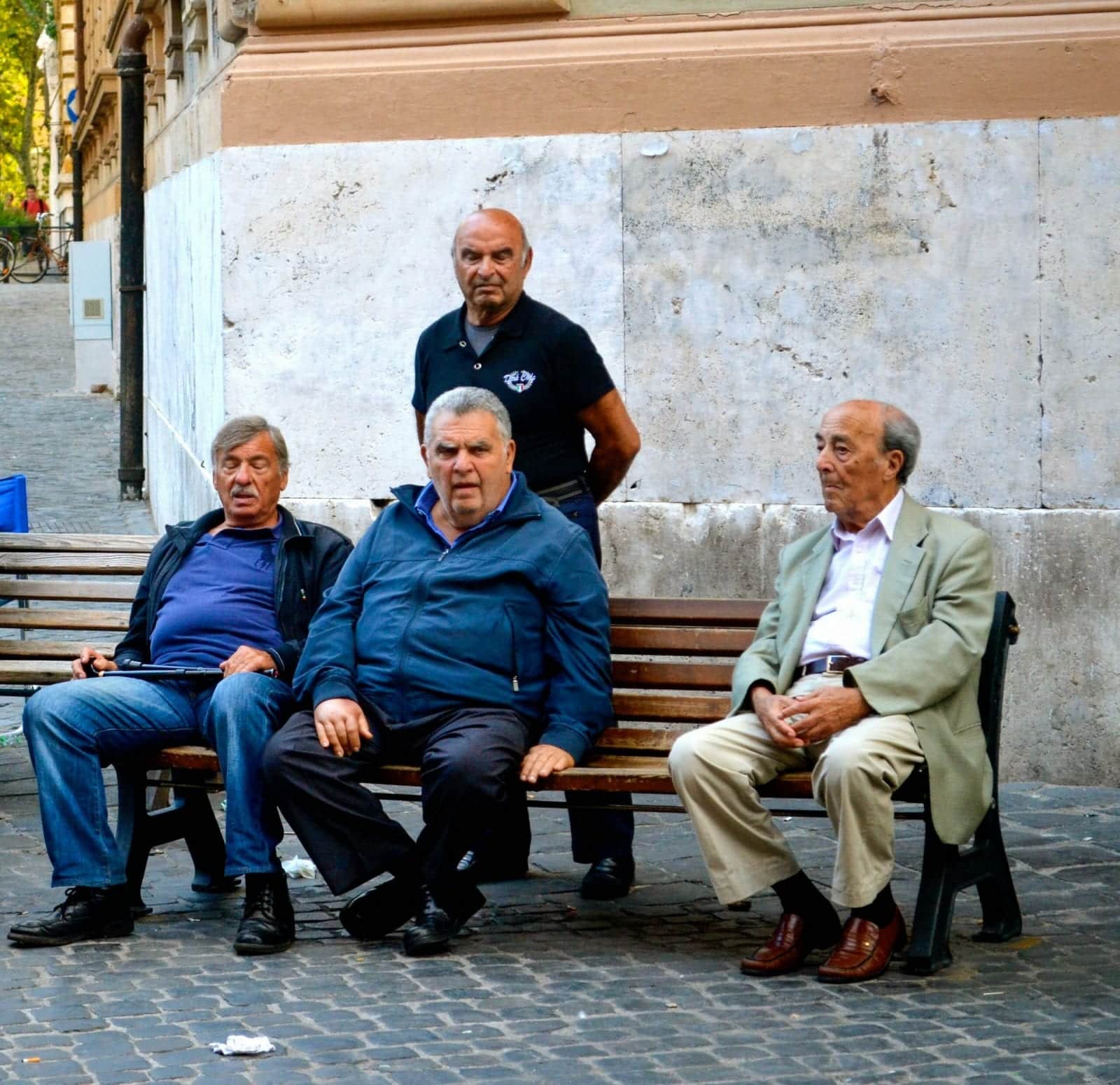 Italy, Italy Travel Guide