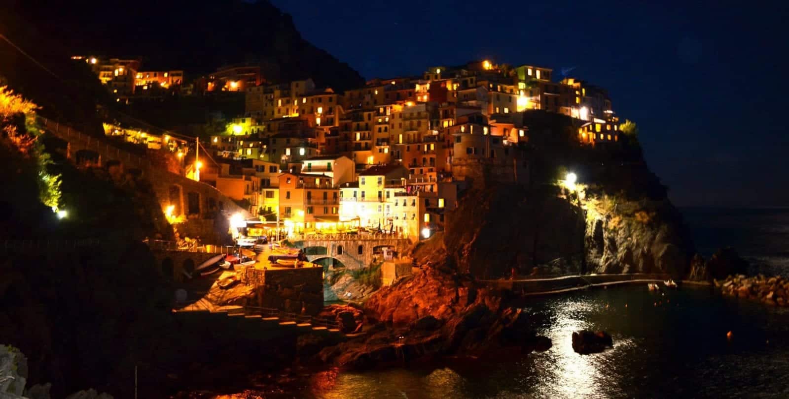 Italy, Italy Travel Guide