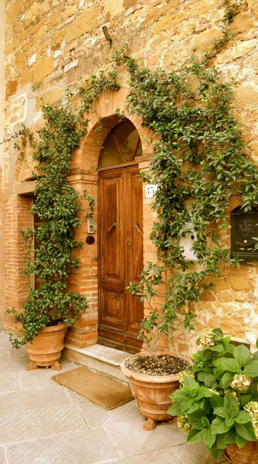 Italy, Italy Travel Guide