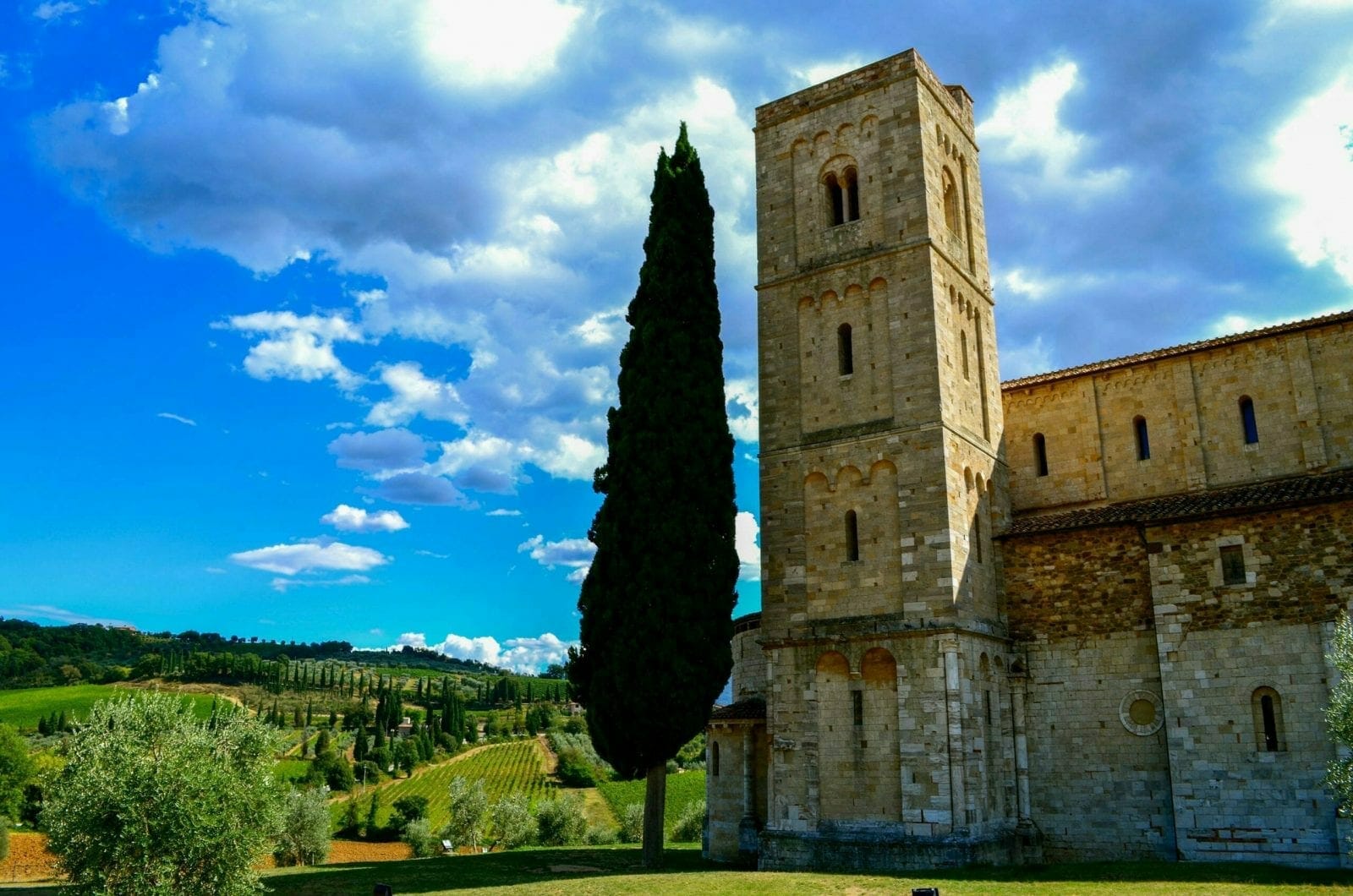 Italy, Italy Travel Guide