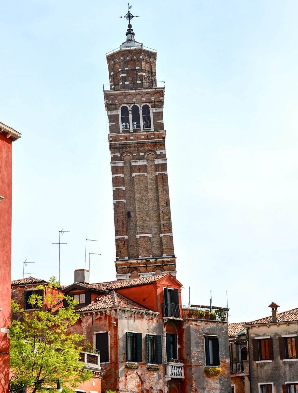 Italy, Italy Travel Guide