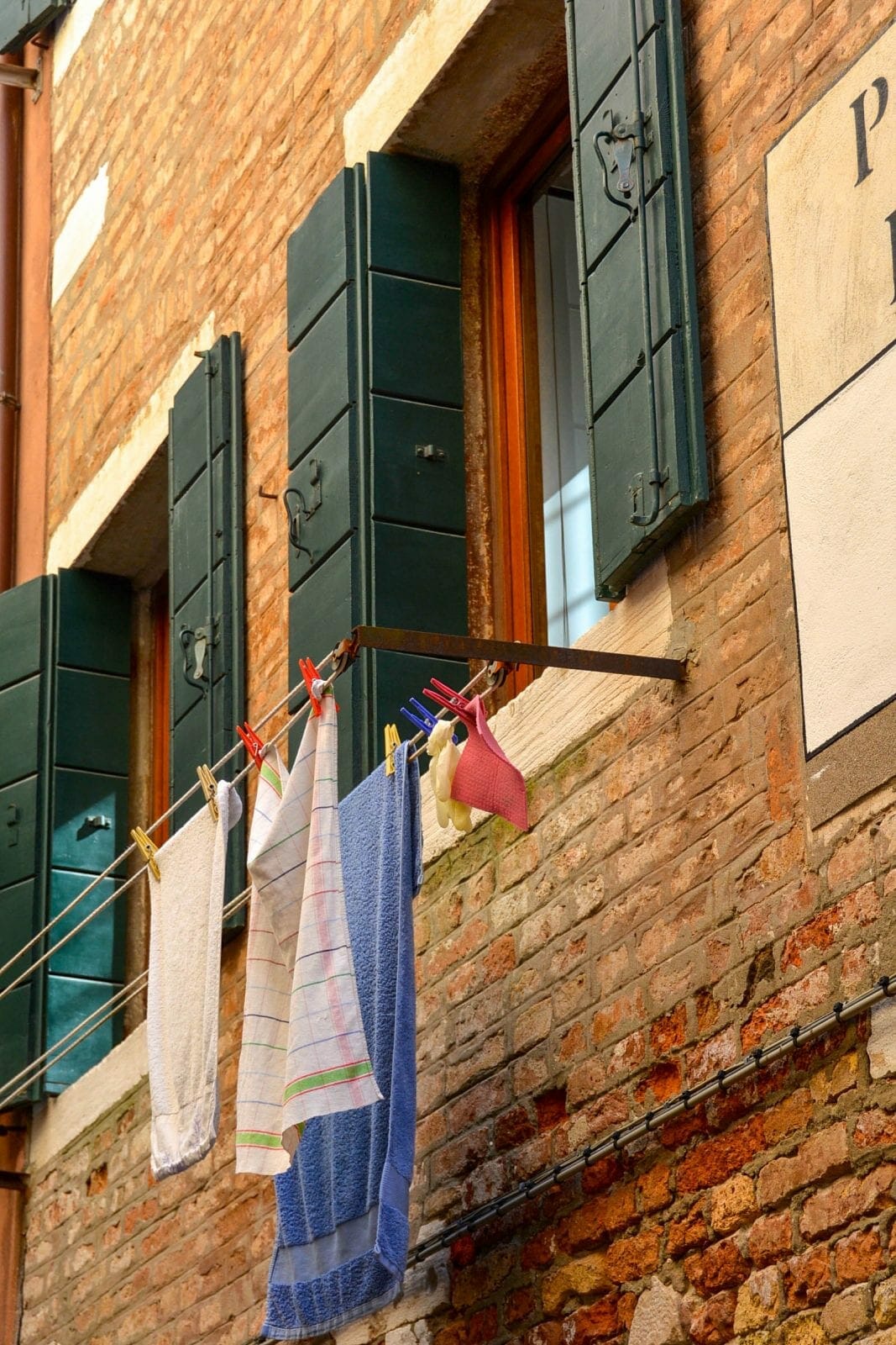 Italy, Italy Travel Guide