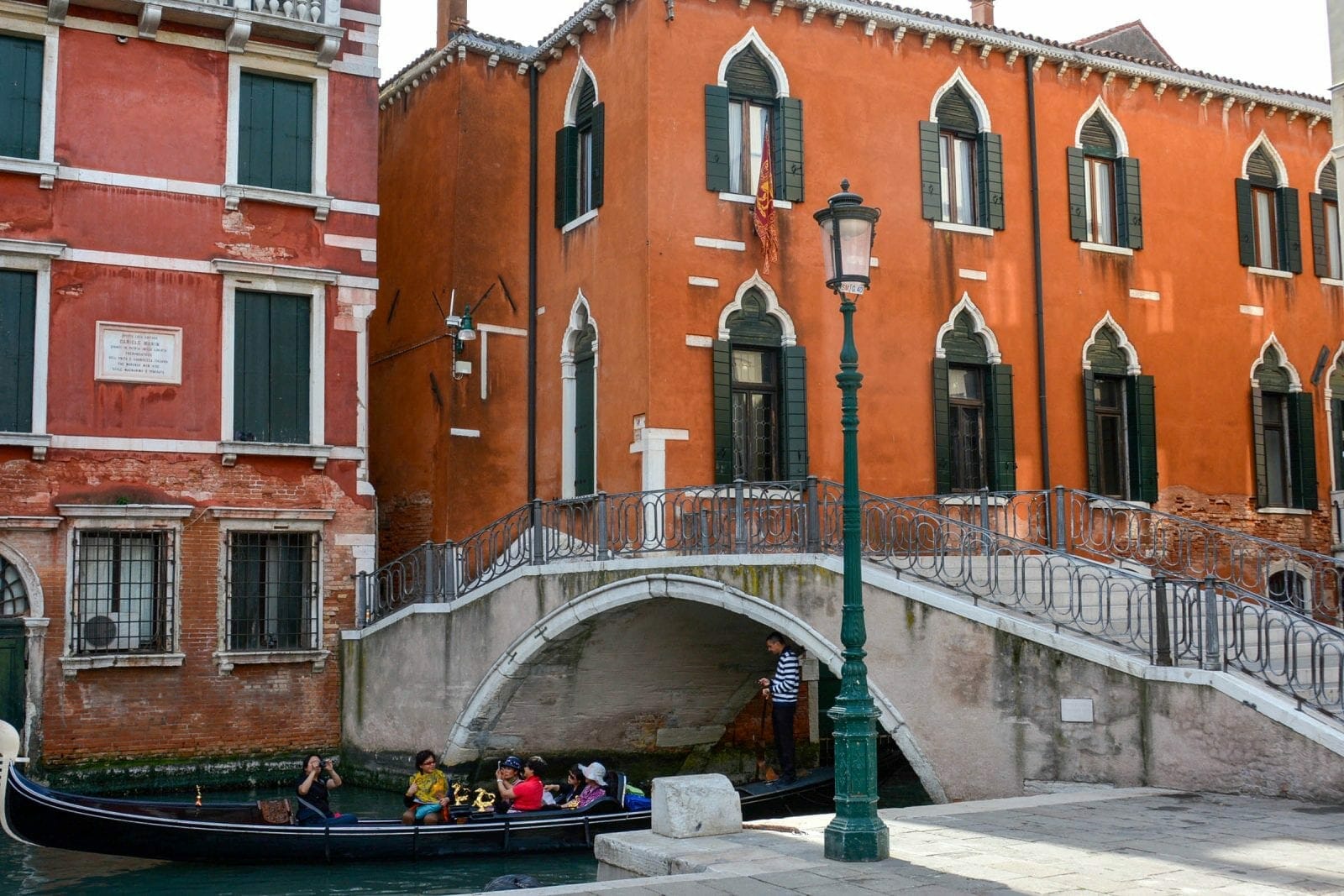 Italy, Italy Travel Guide