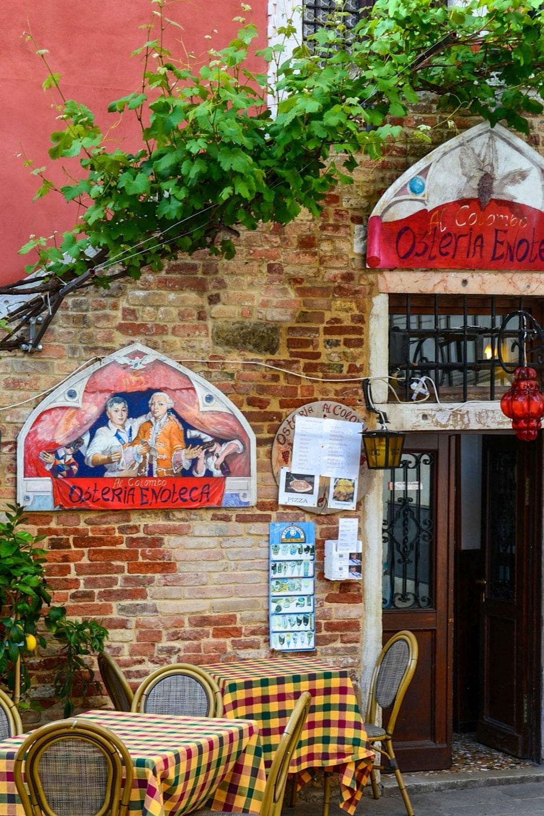 Italy, Italy Travel Guide
