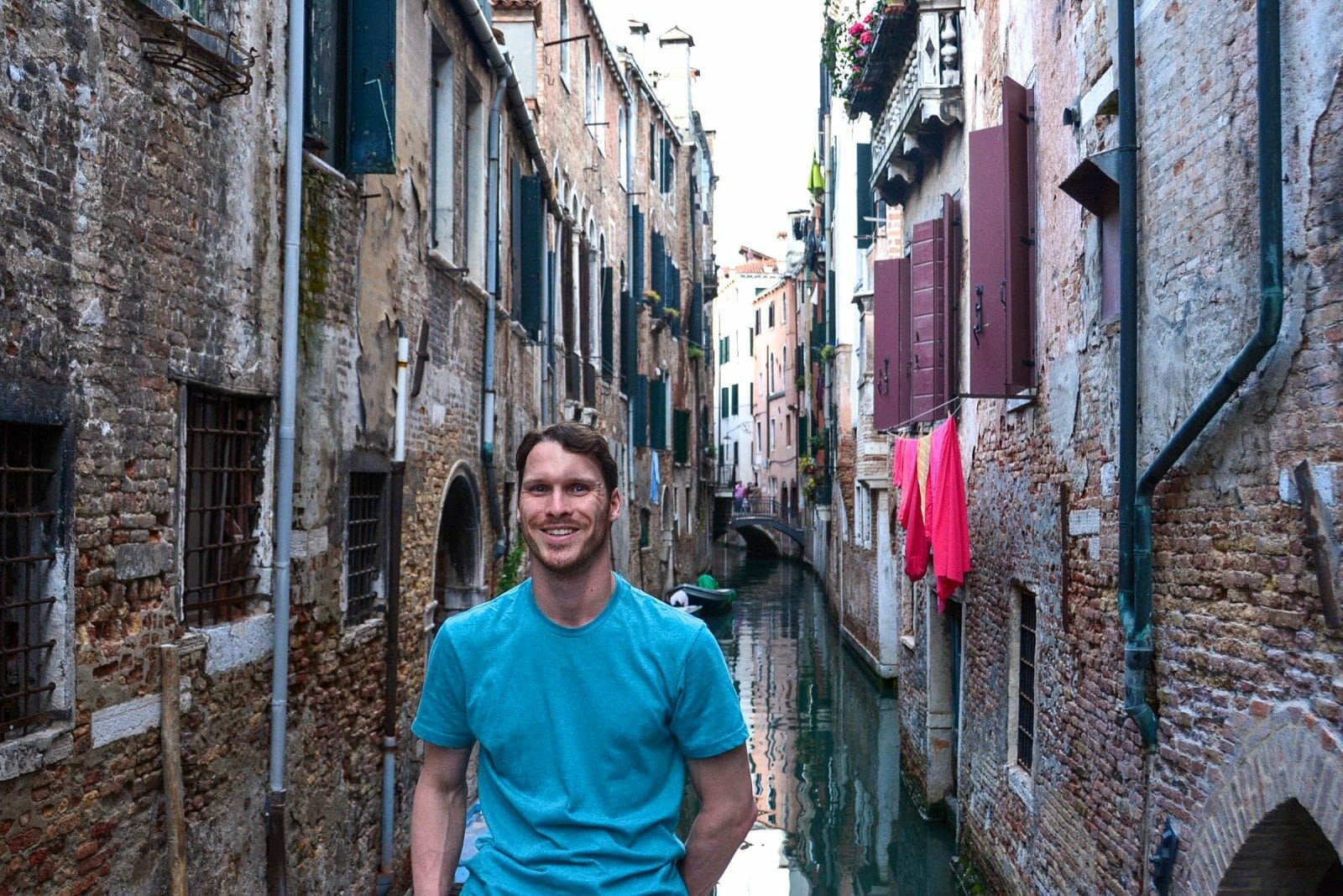 Italy, Italy Travel Guide
