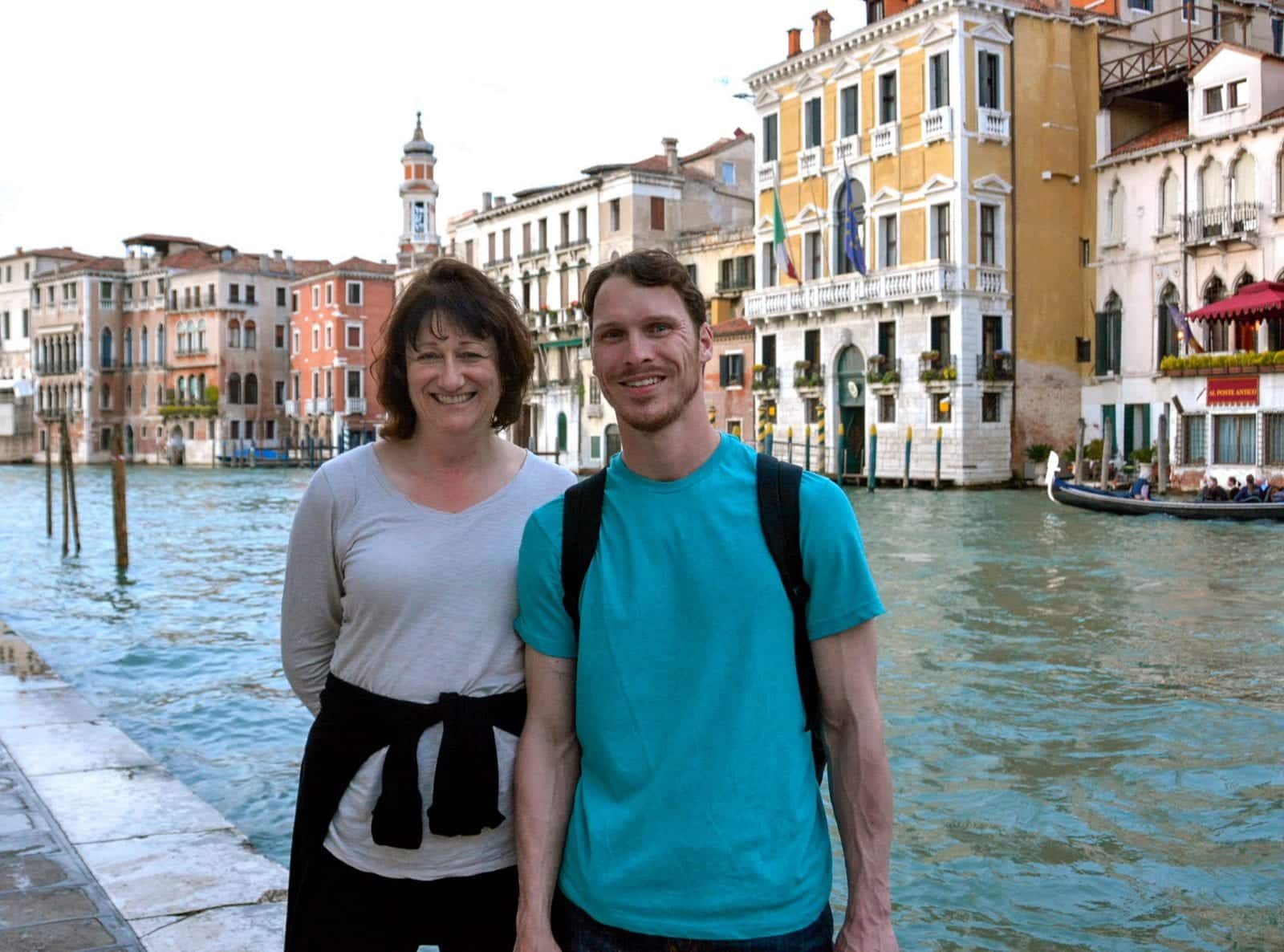 Italy, Italy Travel Guide