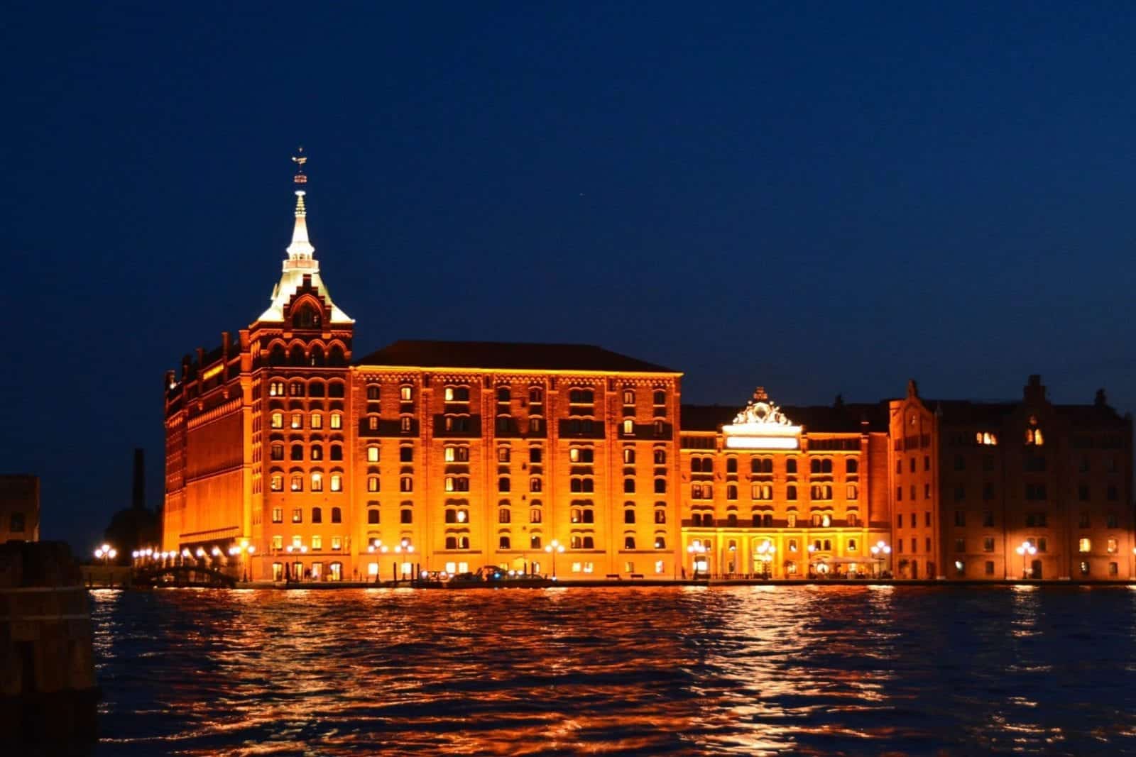 Italy, Italy Travel Guide