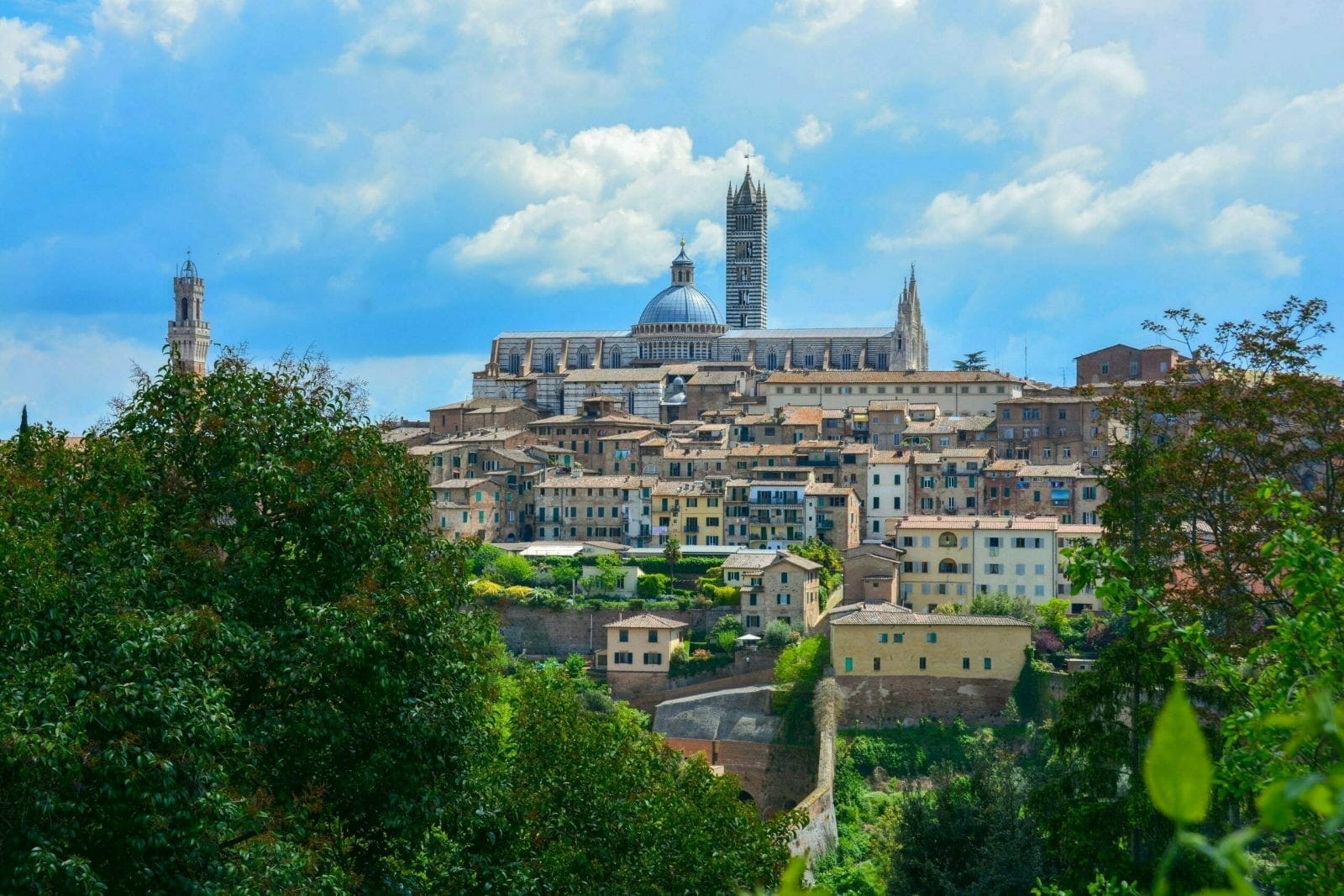 Italy, Italy Travel Guide