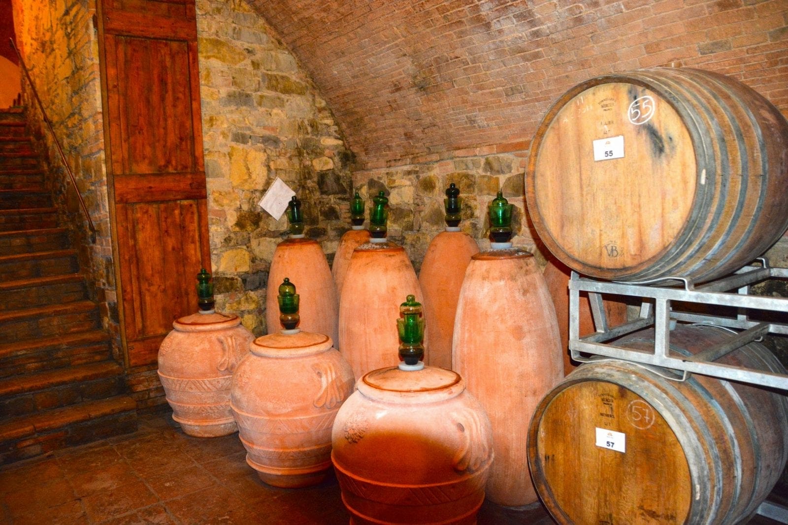 Italy, Italy Travel Guide
