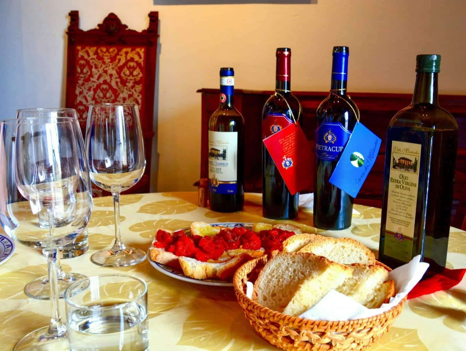 Italy, Italy Travel Guide