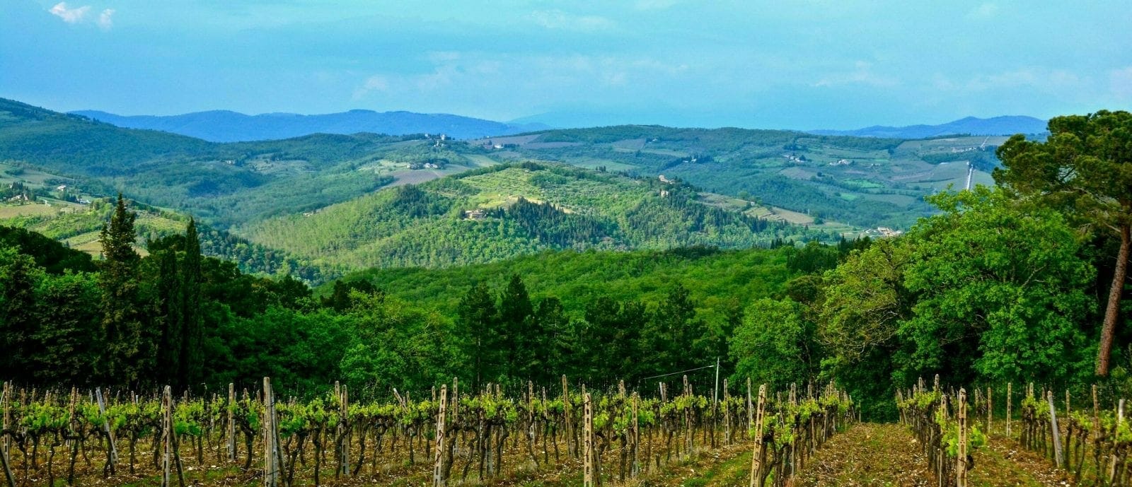 Italy, Italy Travel Guide