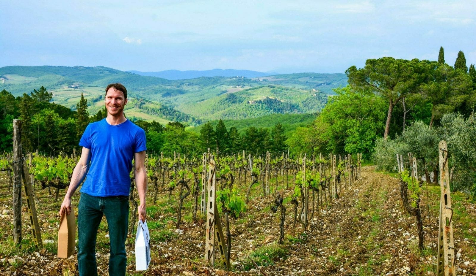 Italy, Italy Travel Guide