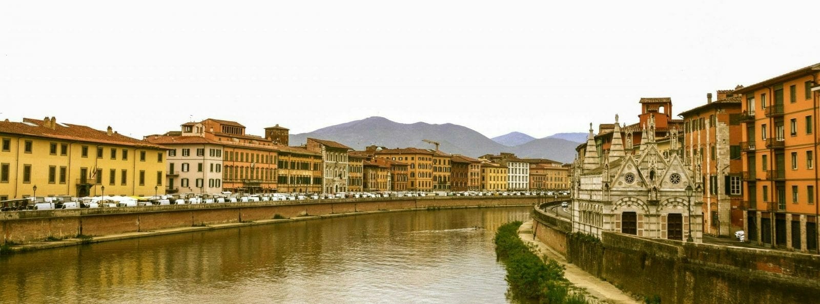 Italy, Italy Travel Guide