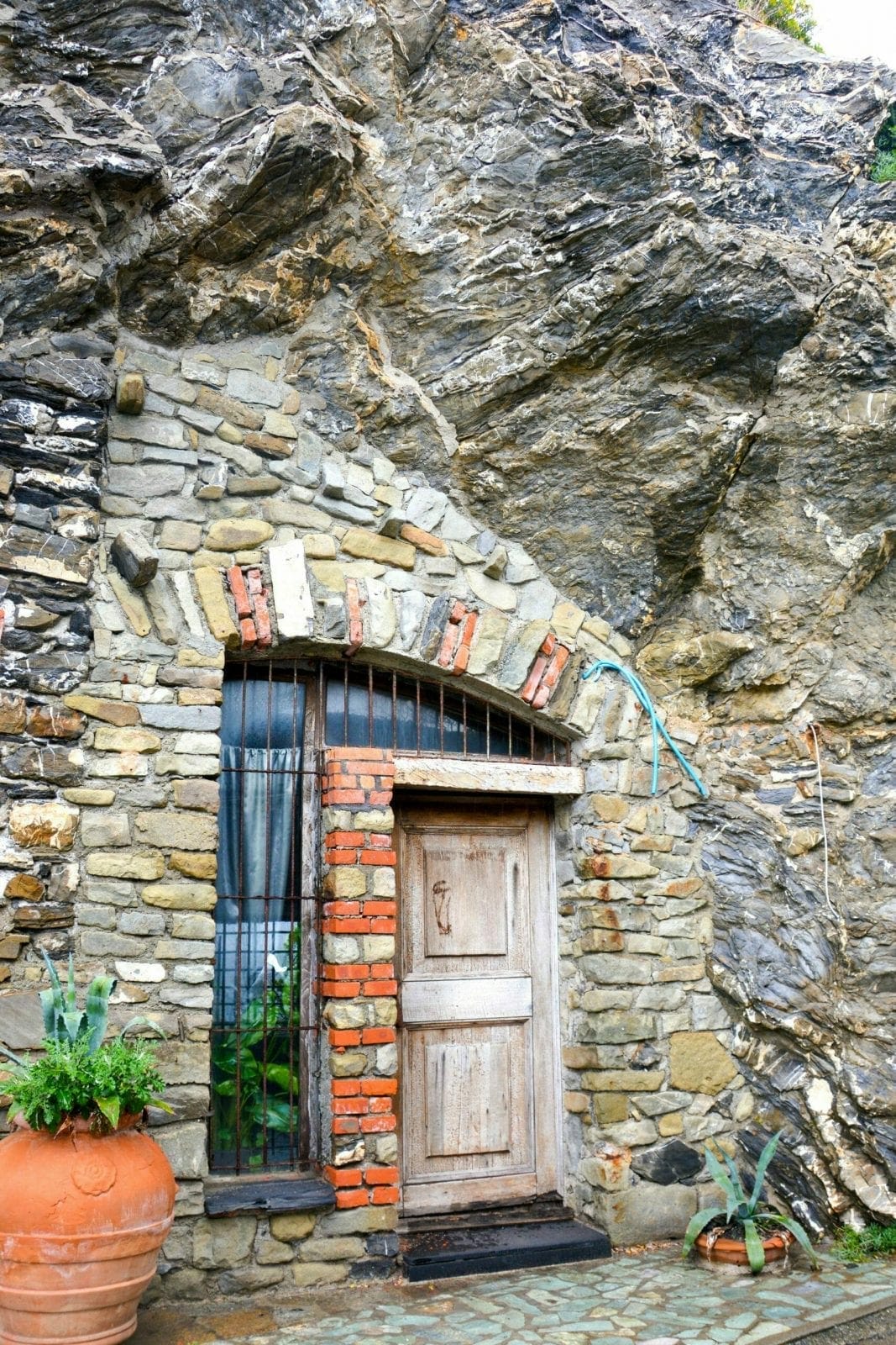 Italy, Italy Travel Guide