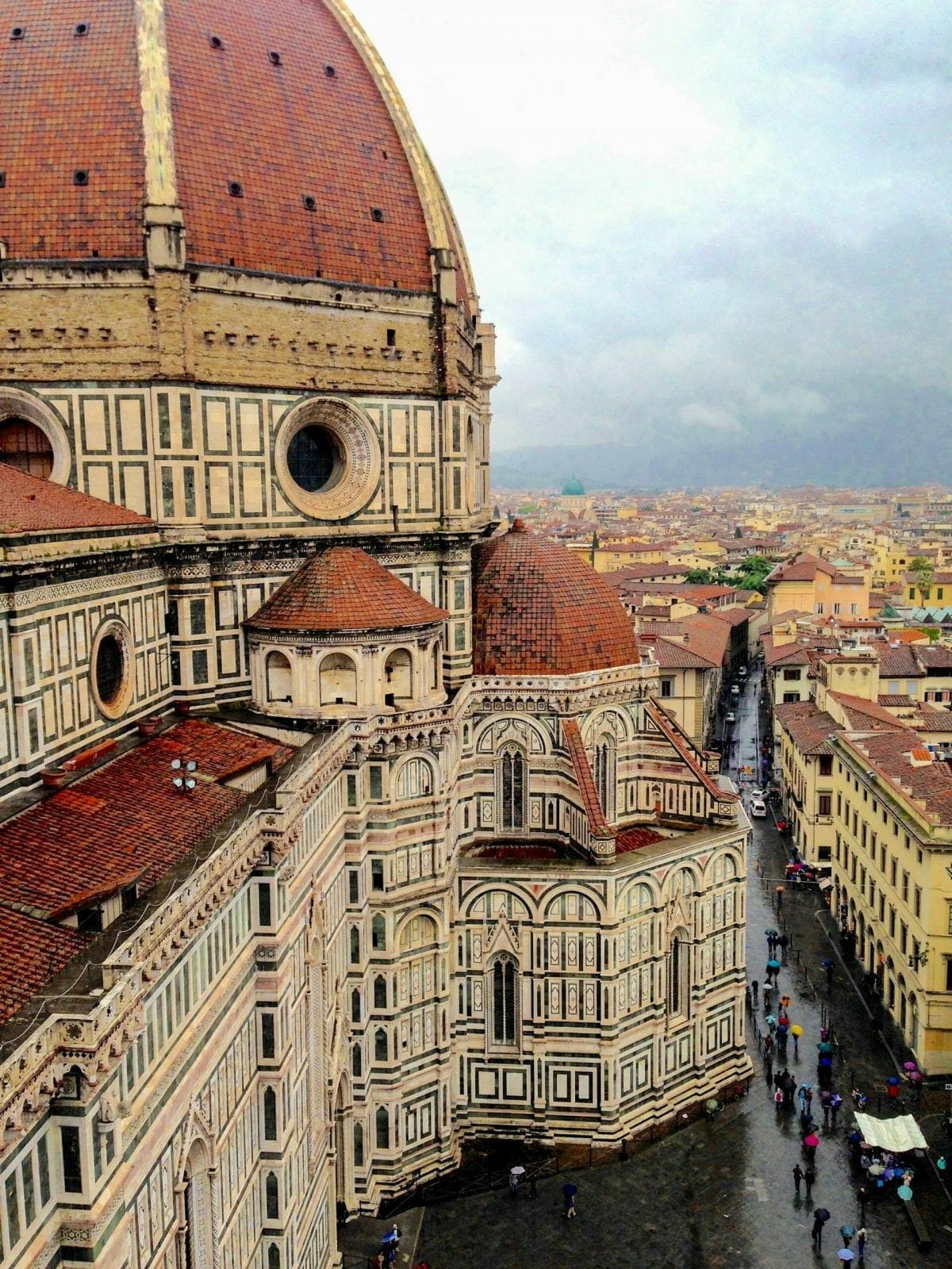 Italy, Italy Travel Guide