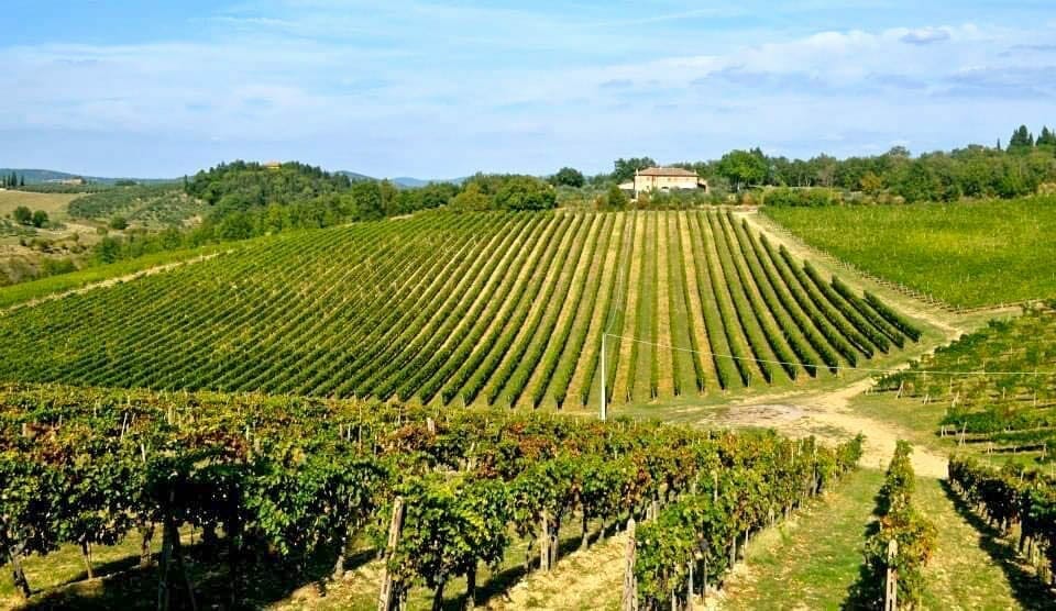 Italy, Italy Travel Guide
