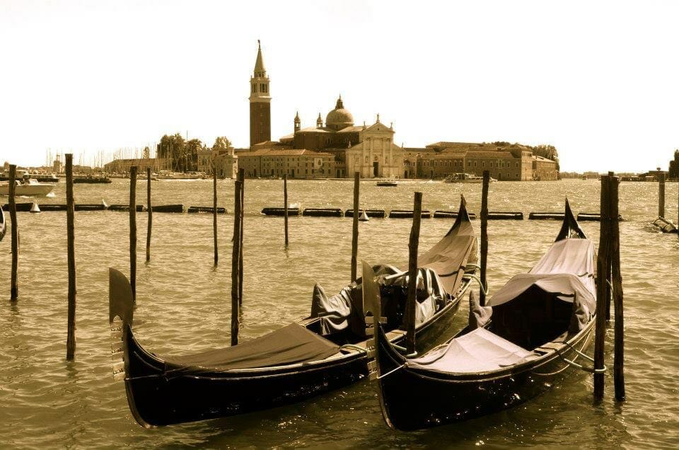 Italy, Italy Travel Guide