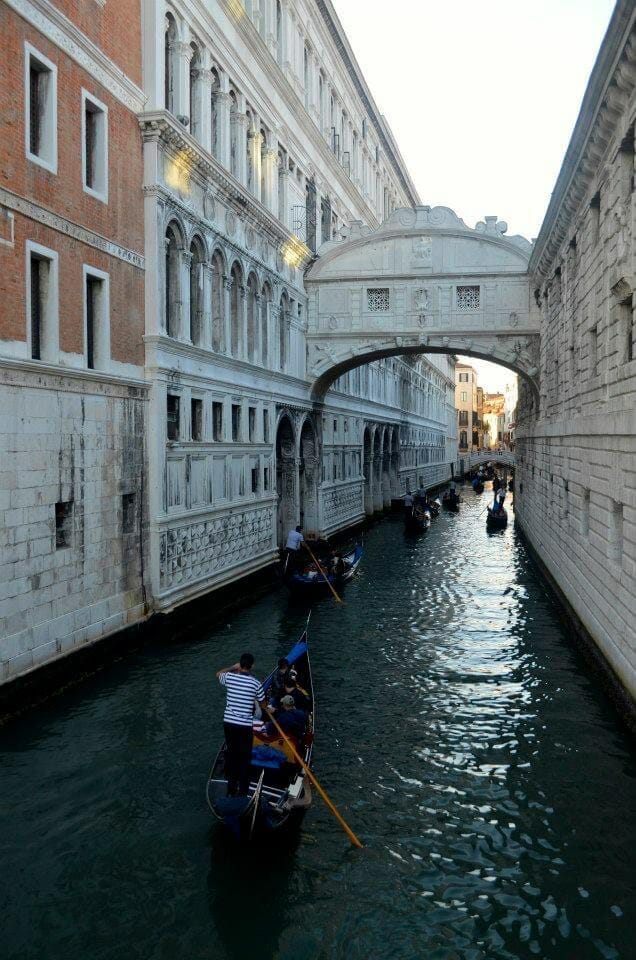 Italy, Italy Travel Guide