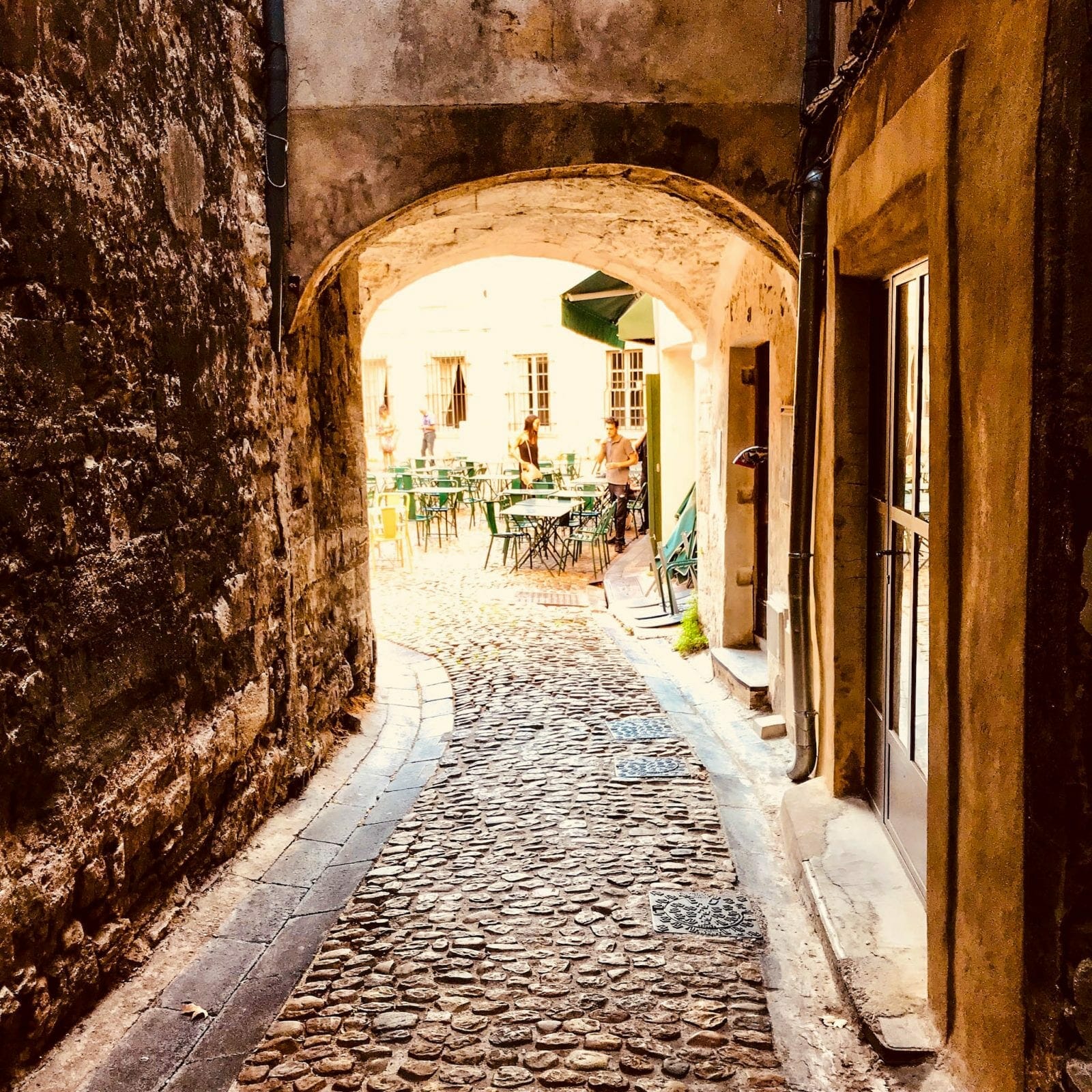 Italy, Italy Travel Guide