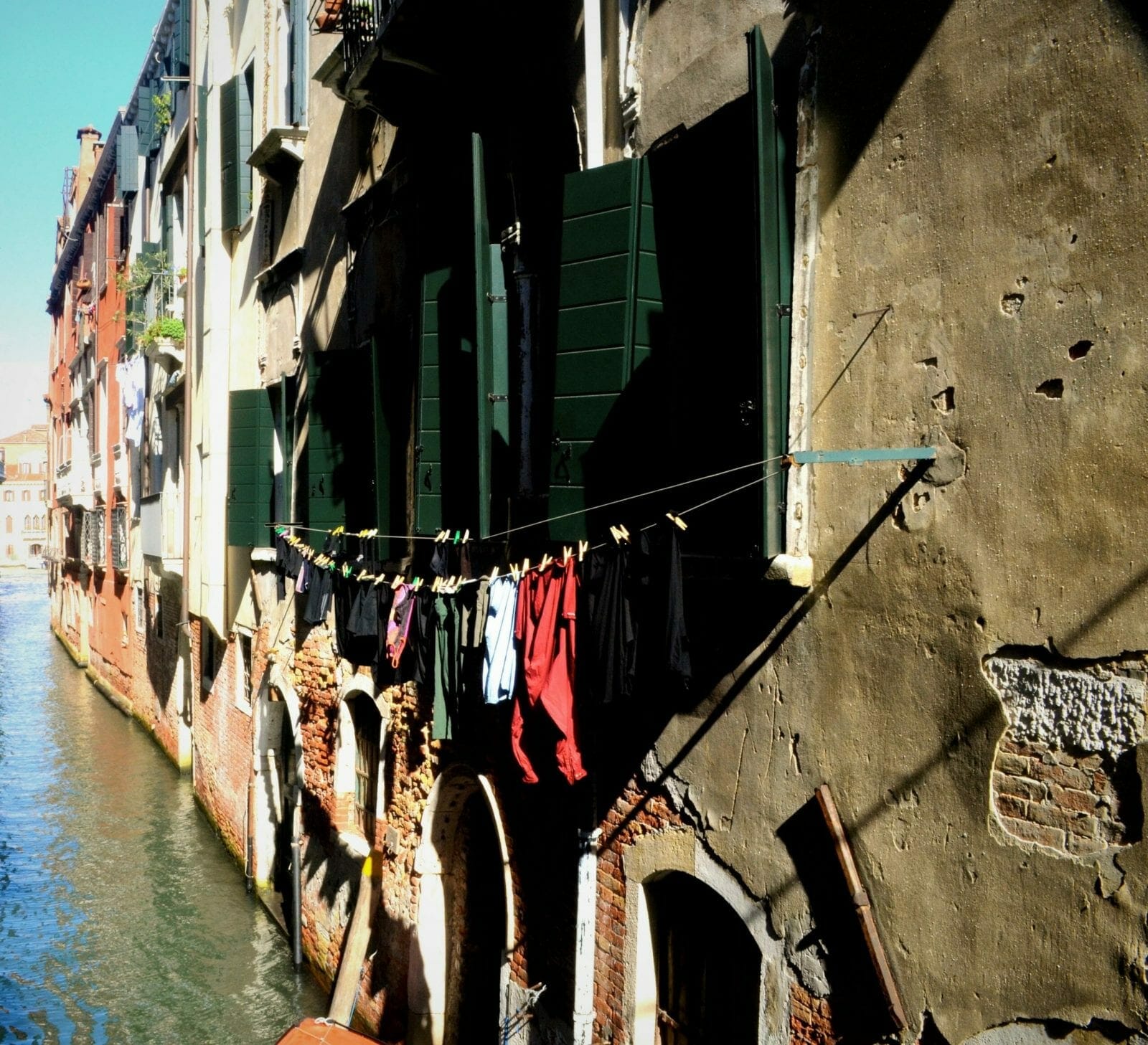 Italy, Italy Travel Guide