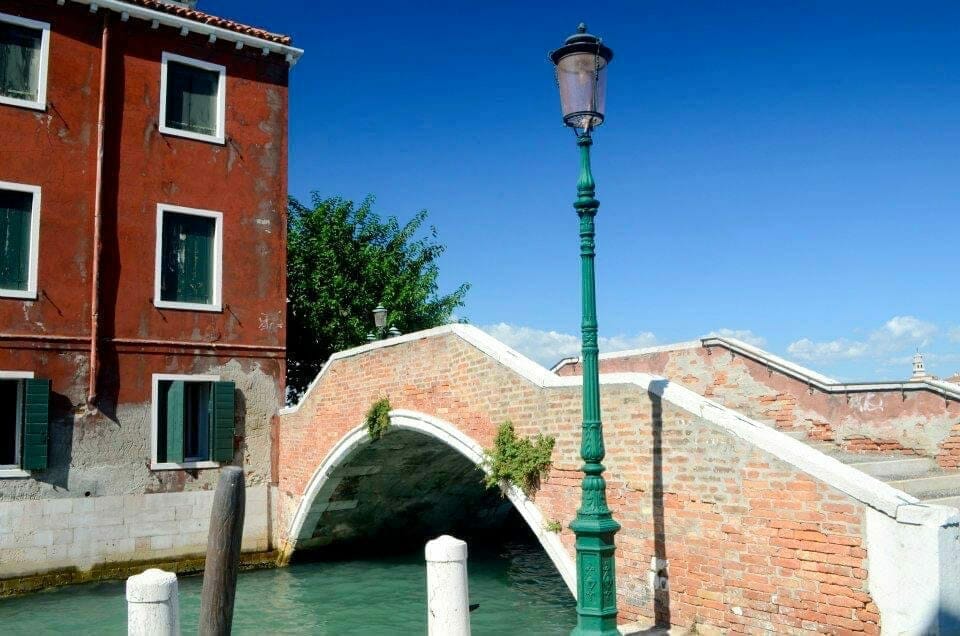 Italy, Italy Travel Guide